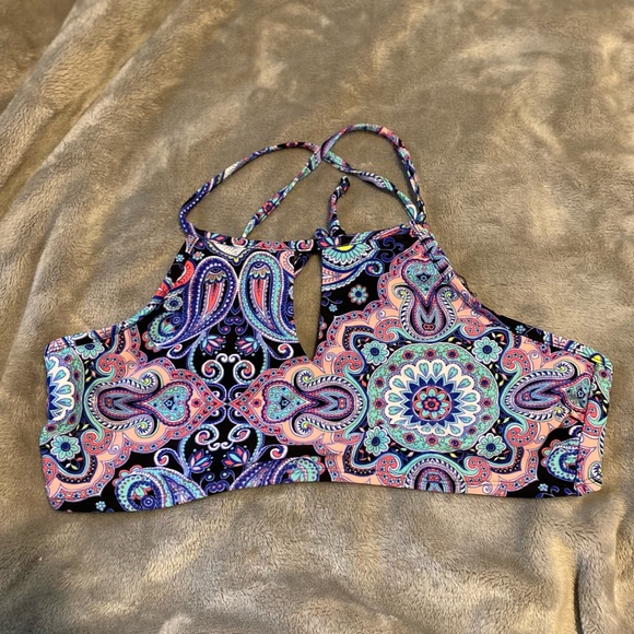 Bikini top - Picture 1 of 2